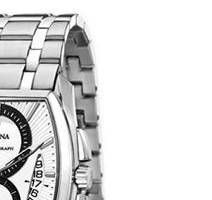 Festina Klasik Chronograf 67571 5