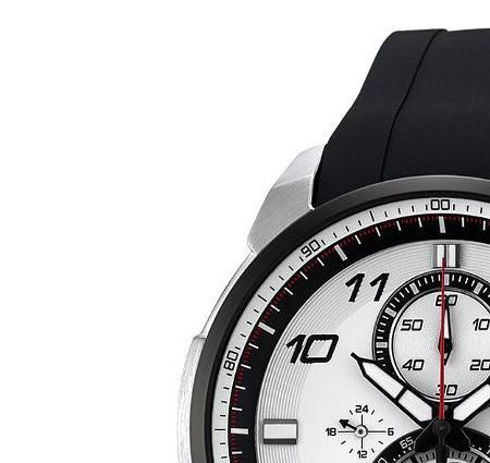 Festina Klasik Chronograf F68411 4