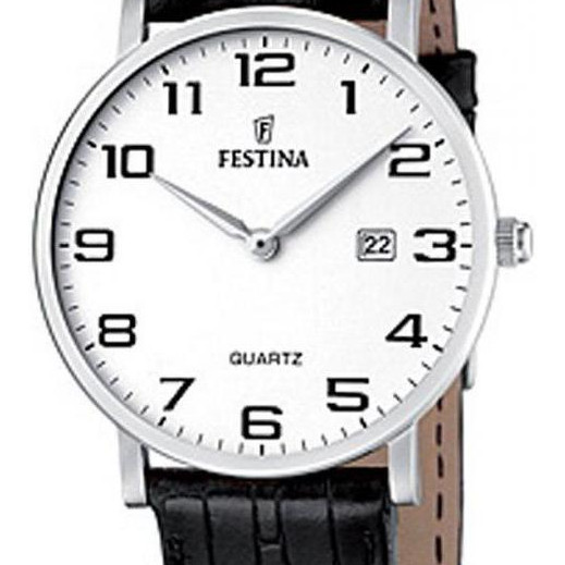 Festina Klasik F164771 2