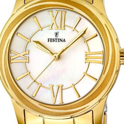 Festina Klasik F167241 2