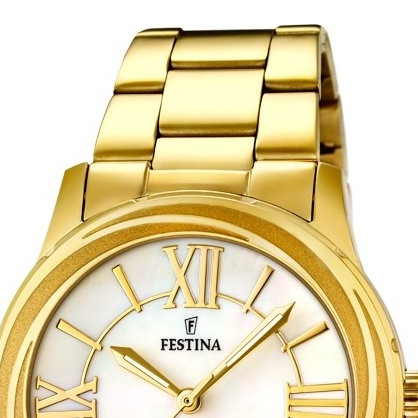 Festina Klasik F167241 3