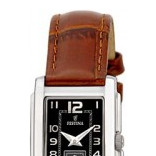 Festina Klassik 161984 3