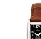 Festina Klassik 161984 4