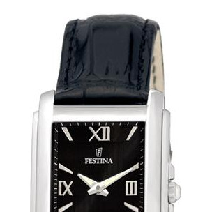 Festina Klassik 162025 3