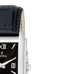 Festina Klassik 162025 5
