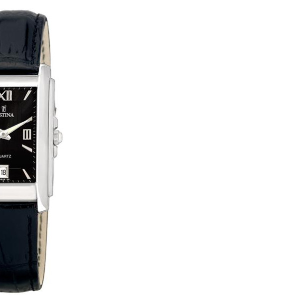 Festina Klassik 162025 6