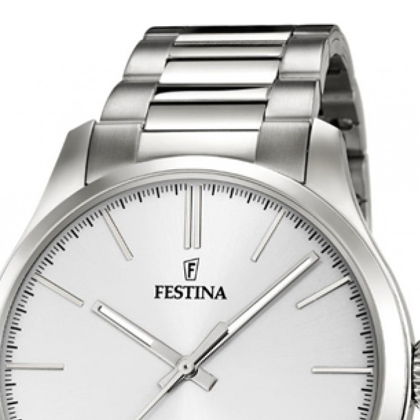 Festina Klassik 168071 3