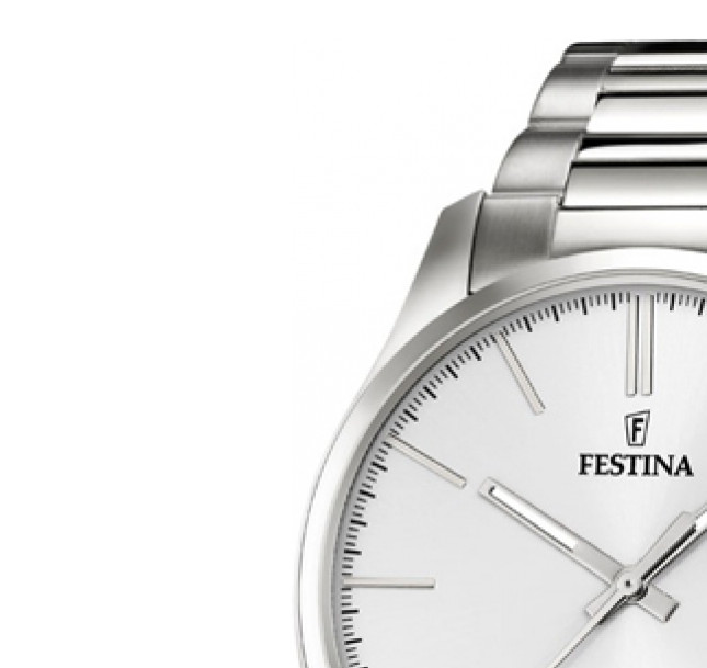 Festina Klassik 168071 4