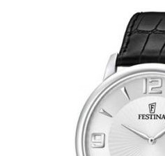Festina Klassik 68061 4