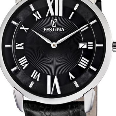 Festina Klassik F68132 2