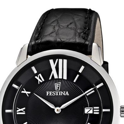 Festina Klassik F68132 3