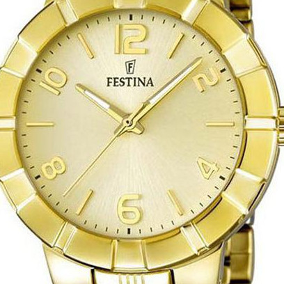 Festina MADEMOISELLE F167132 2