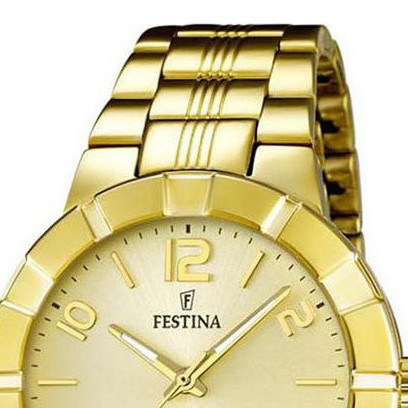 Festina MADEMOISELLE F167132 3