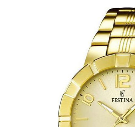 Festina MADEMOISELLE F167132 4
