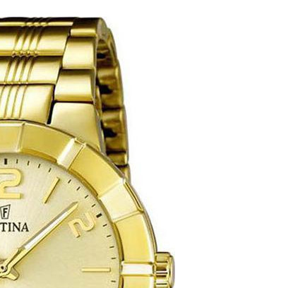Festina MADEMOISELLE F167132 5