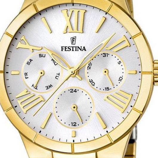 Festina MADEMOISELLE F167171 2
