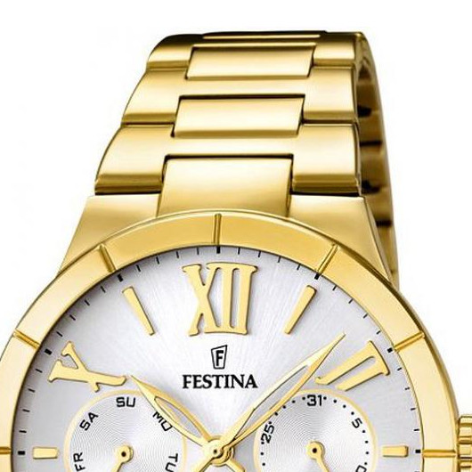 Festina MADEMOISELLE F167171 3