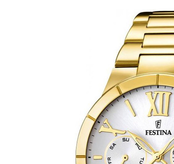 Festina MADEMOISELLE F167171 4