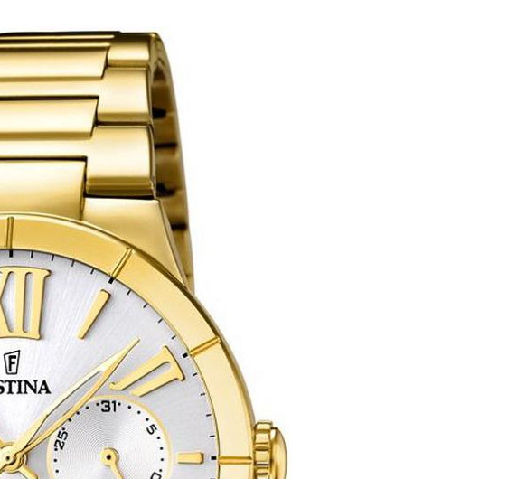 Festina MADEMOISELLE F167171 5