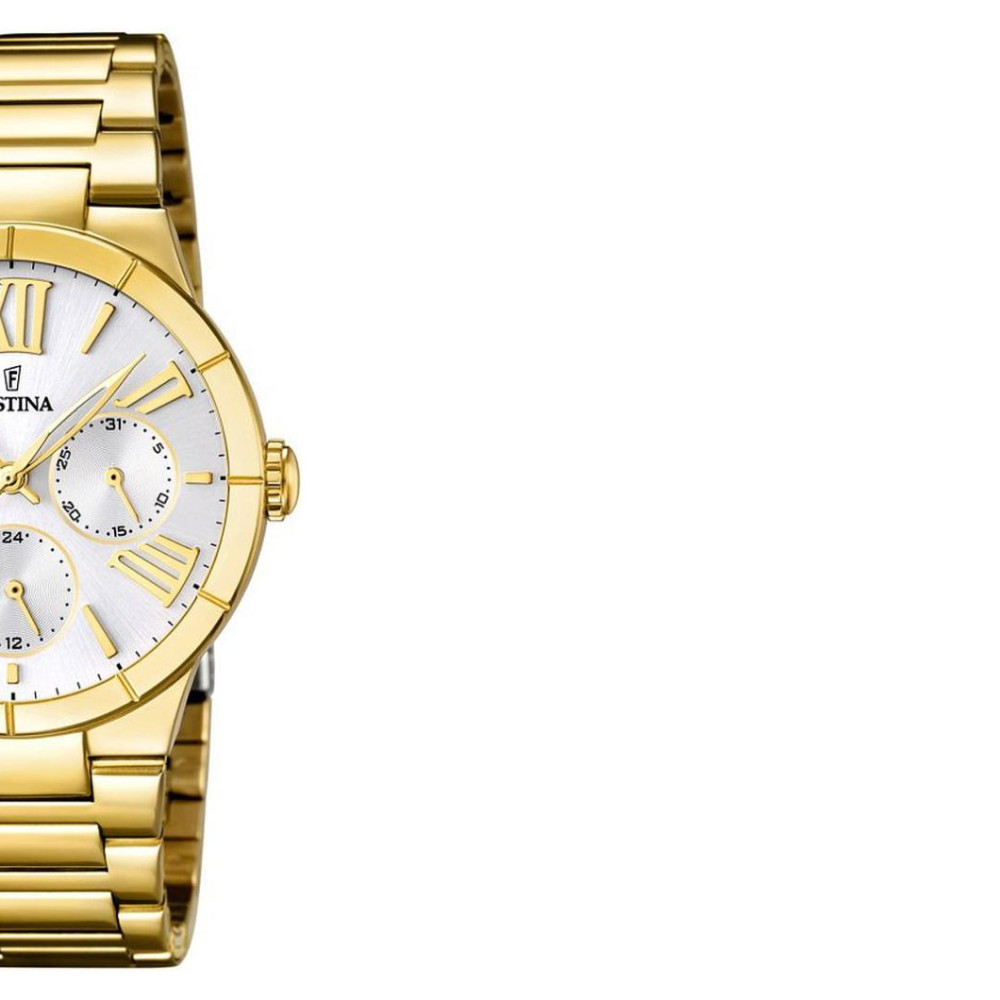 Festina MADEMOISELLE F167171 6