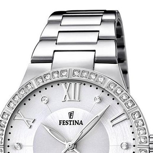 Festina MADEMOISELLE F167191 3