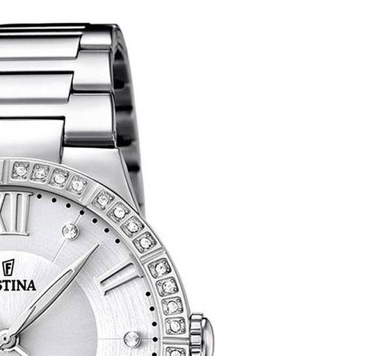 Festina MADEMOISELLE F167191 5