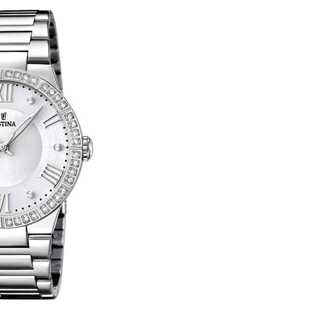 Festina MADEMOISELLE F167191 6