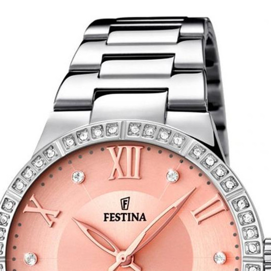 Festina MADEMOISELLE F167193 3