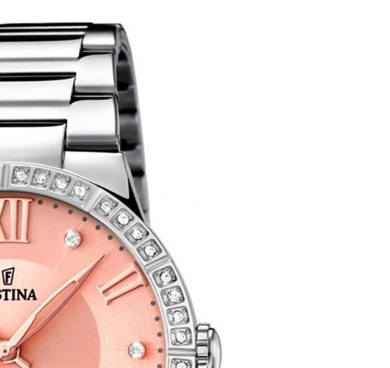 Festina MADEMOISELLE F167193 5