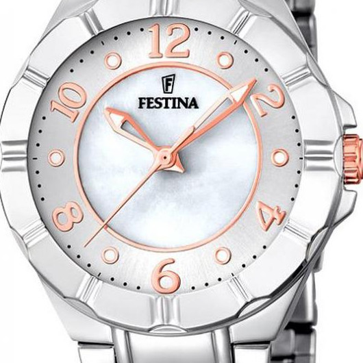 Festina MADEMOISELLE F167261 2