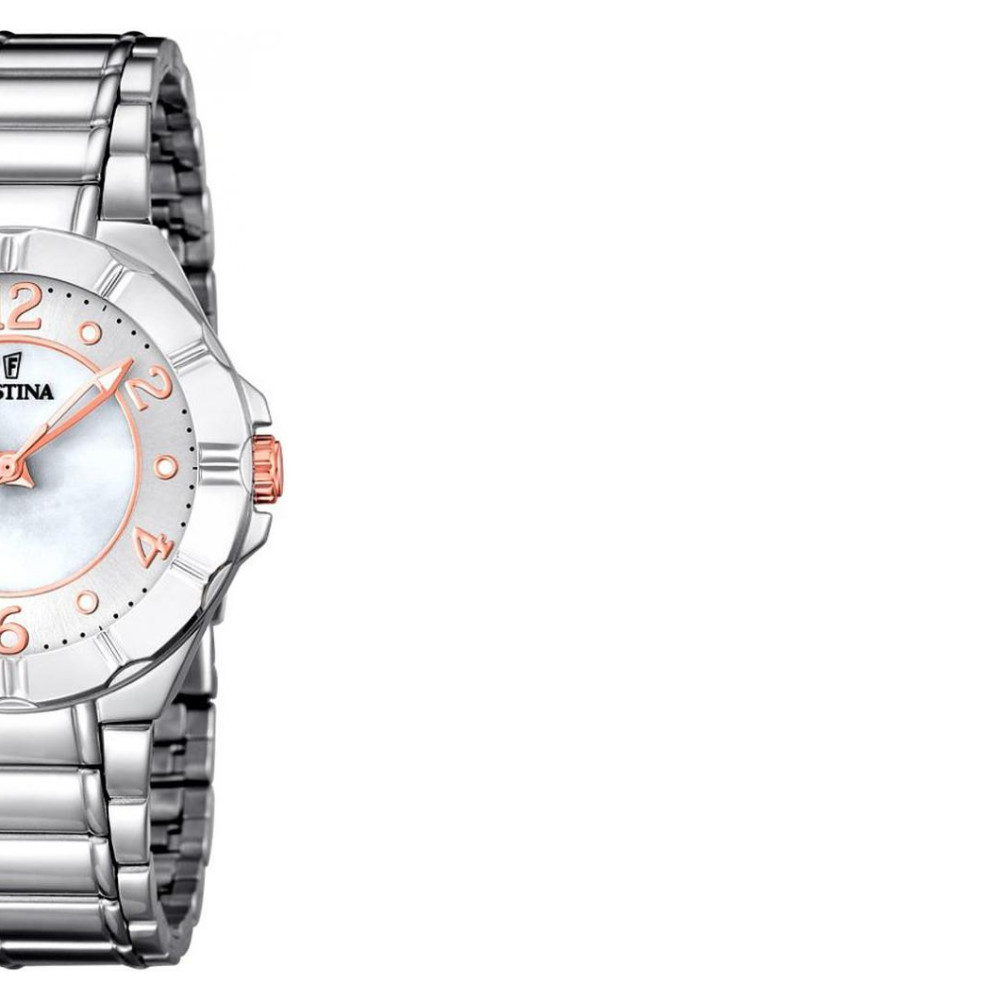 Festina MADEMOISELLE F167261 6