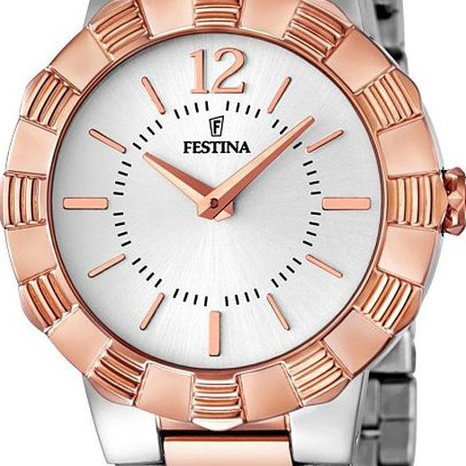 Festina MADEMOISELLE F167312 2