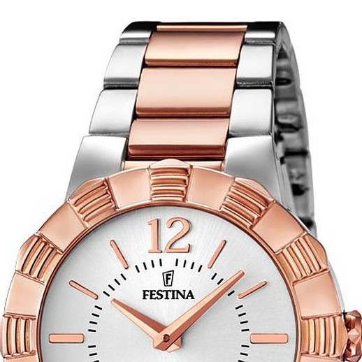 Festina MADEMOISELLE F167312 3