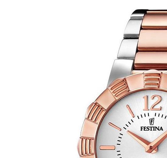 Festina MADEMOISELLE F167312 4