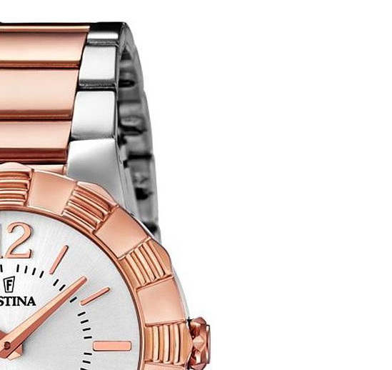 Festina MADEMOISELLE F167312 5