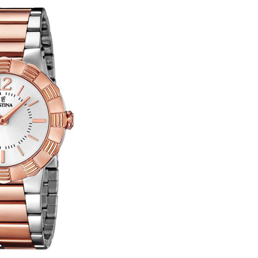 Festina MADEMOISELLE F167312 6