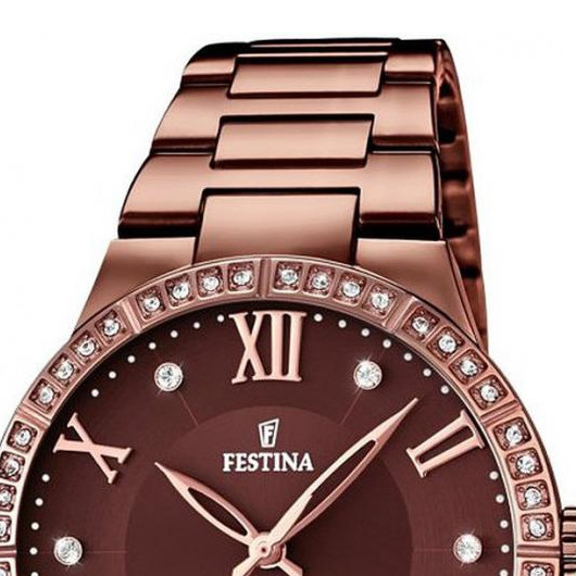 Festina MADEMOISELLE F168012 3