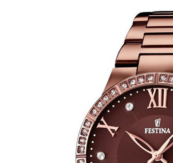 Festina MADEMOISELLE F168012 4