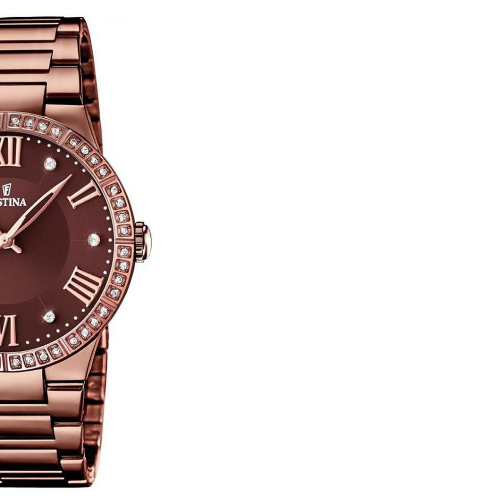 Festina MADEMOISELLE F168012 6