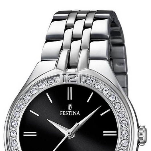 Festina MADEMOISELLE F168672 3