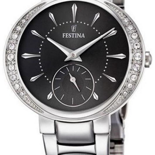 Festina MADEMOISELLE F169092 2