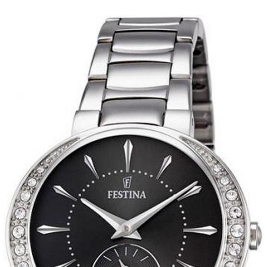 Festina MADEMOISELLE F169092 3