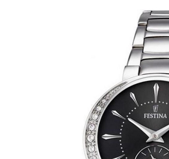 Festina MADEMOISELLE F169092 4