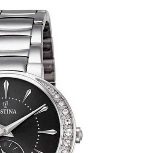 Festina MADEMOISELLE F169092 5