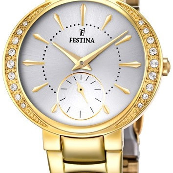 Festina MADEMOISELLE F169101 2