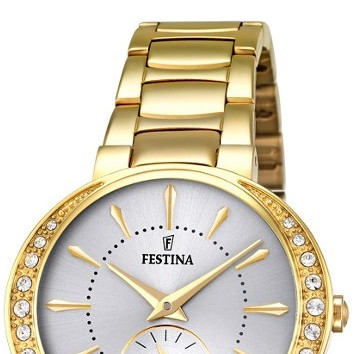 Festina MADEMOISELLE F169101 3