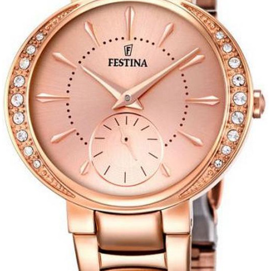 Festina MADEMOISELLE F169111 2