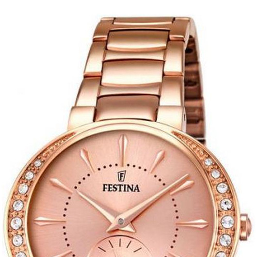 Festina MADEMOISELLE F169111 3