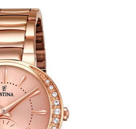 Festina MADEMOISELLE F169111 5