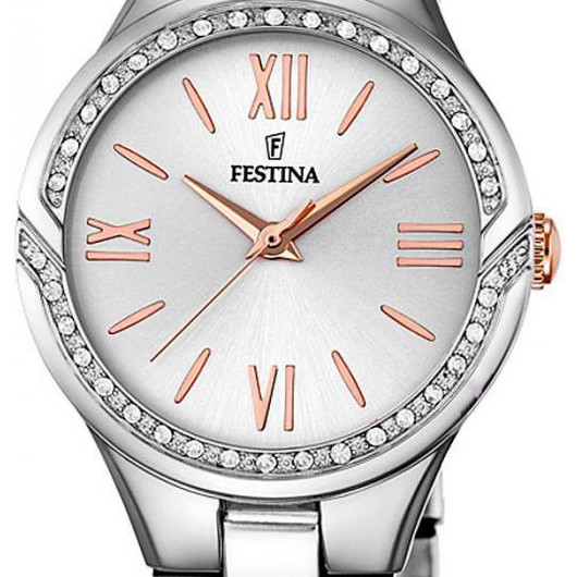 Festina MADEMOISELLE F169161 2